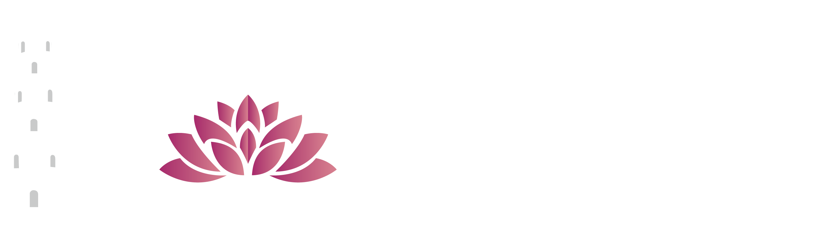 爱汝城 Logo